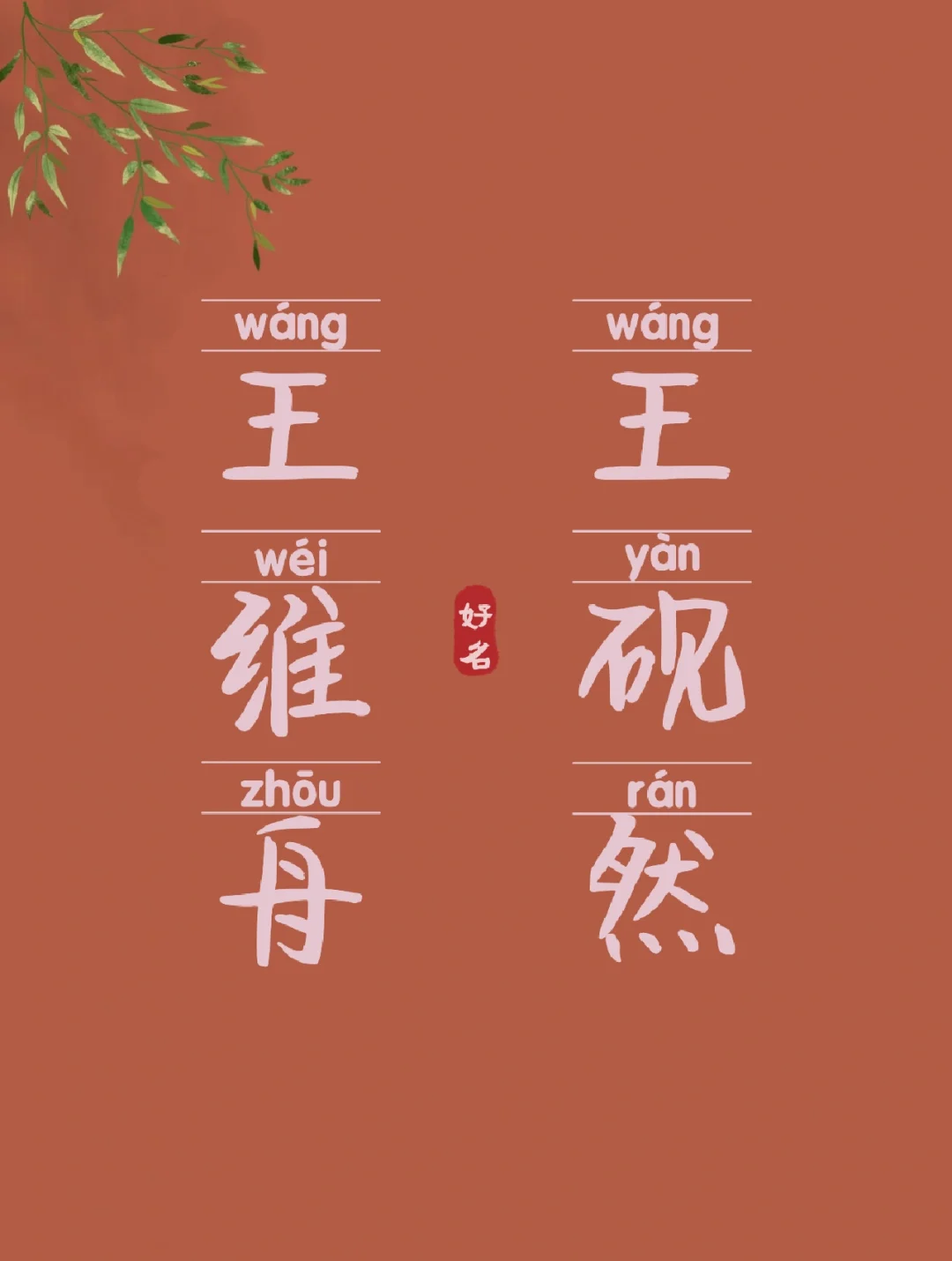 北京重名查询：麻烦与搞笑并存，独特名字才是王道