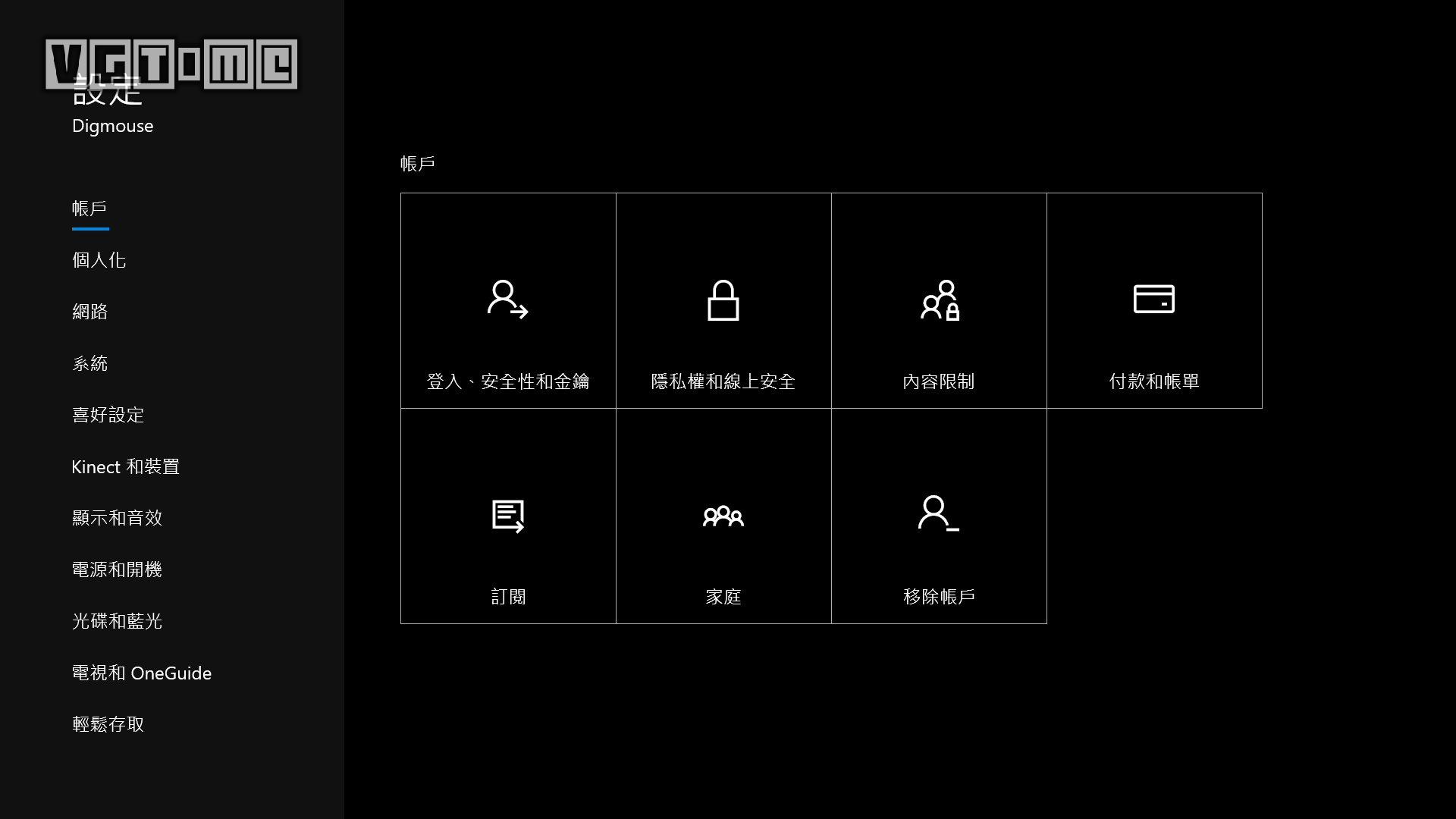 新操作系统_目前操作系统最高版本_最新操作系统