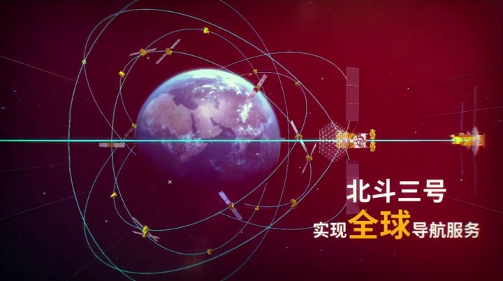 照片to谷歌地球_谷歌地球上传照片_gps相片转谷歌地球