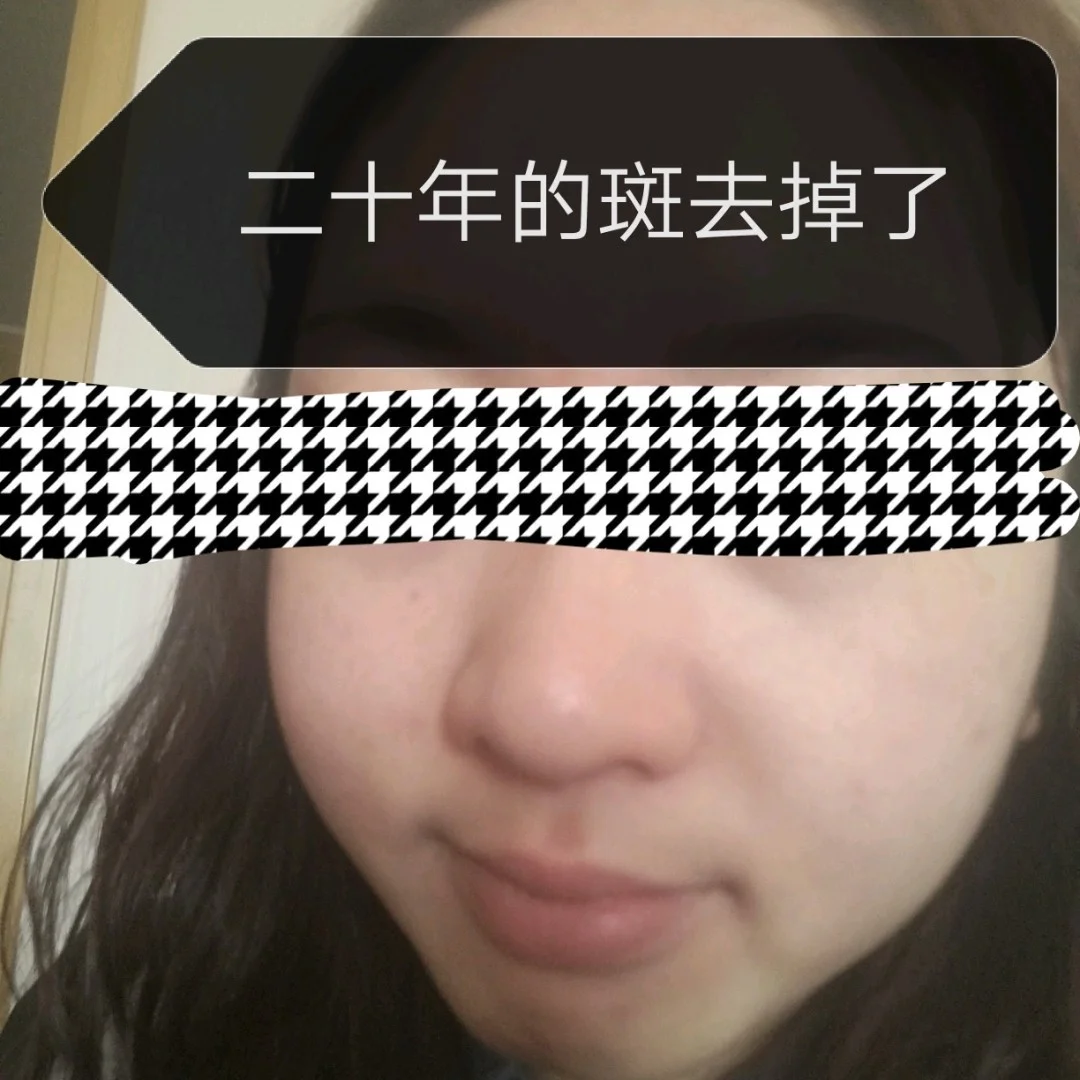 替换恢复文件怎么操作_文件被替换了怎么恢复_替换恢复文件的命令