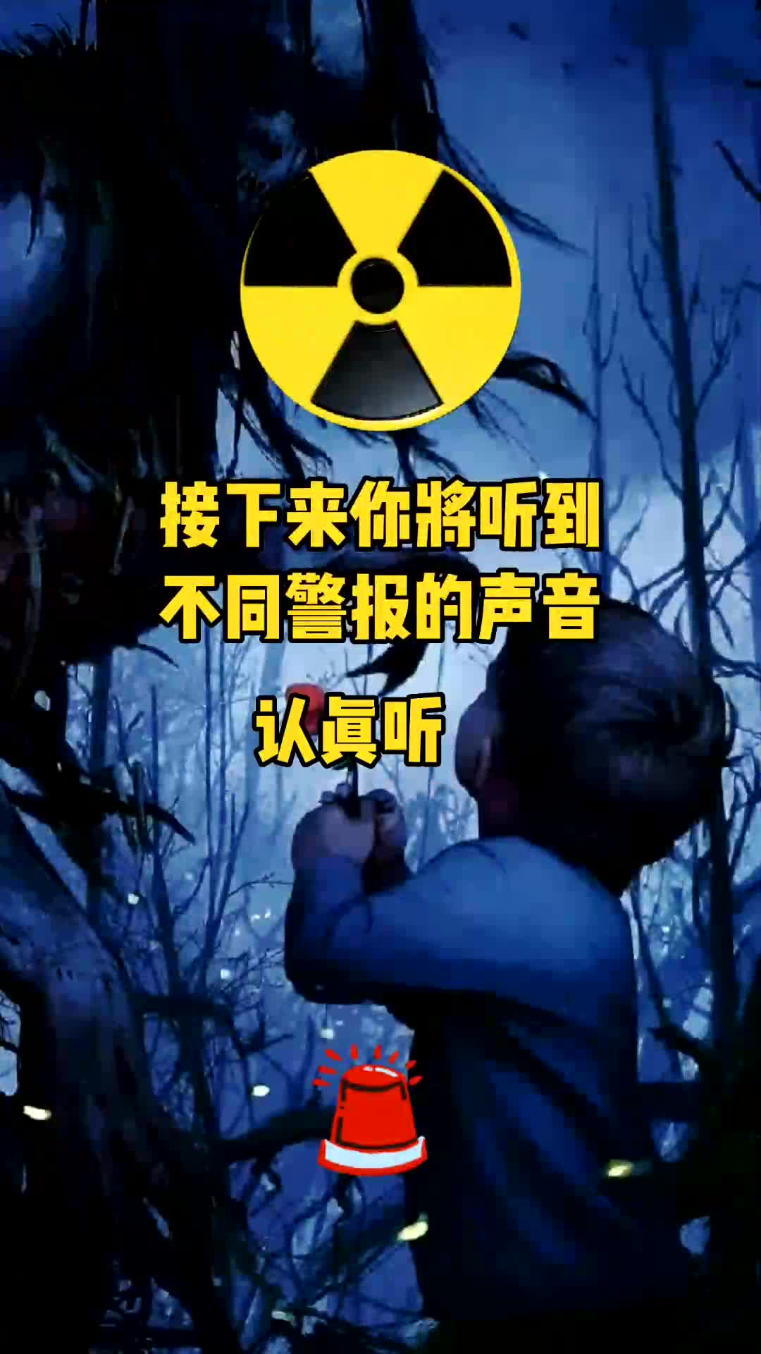 数据安全管理软件_软件数据安全_安易软件数据