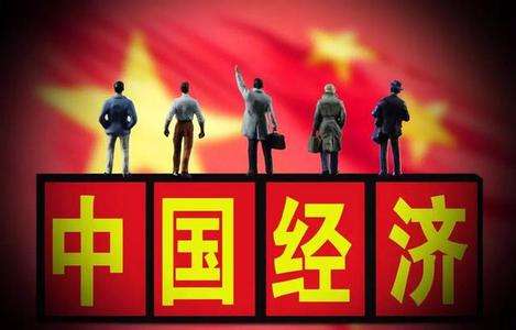 bcompare如何出力差异报告_bcompare如何出力差异报告_bcompare如何出力差异报告