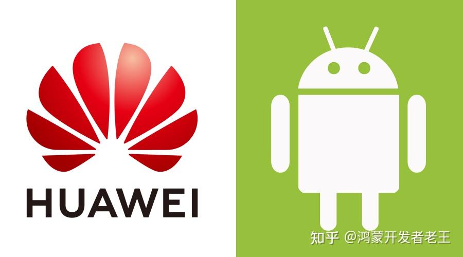 华为安卓9.0省电-华为安卓 9.0 系统：省电小能手，让你告别电量焦虑