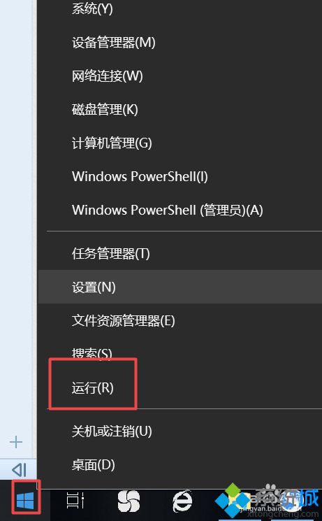 为什么自动更新win10-Win10 自动更新：利弊参半，如何看待这把双刃剑？