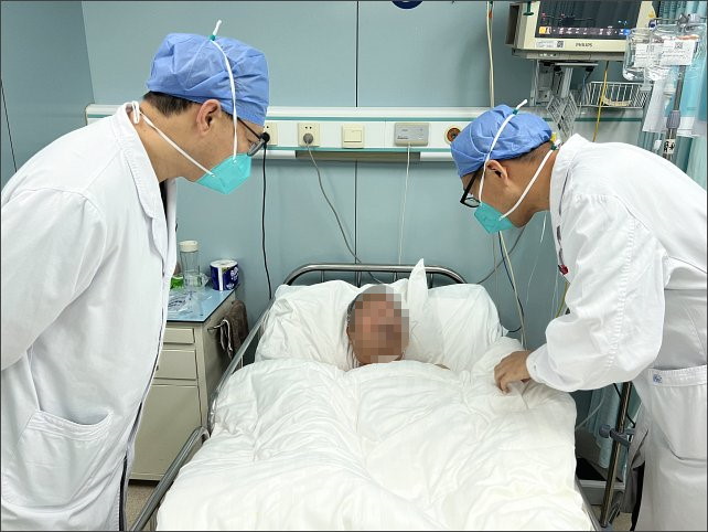 北京朝阳医院如何挂号-北京朝阳医院挂号攻略：如何在人山人海中抢到号？