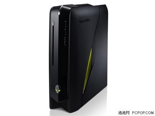 序列号开头字母代表什么_序列号查询苹果官网_win2000序列号