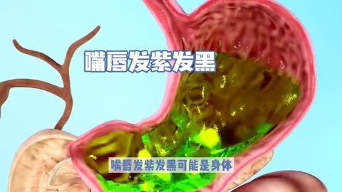 胃病病友论坛_胃病为什么久治不愈论坛_胃病吧胃病论坛