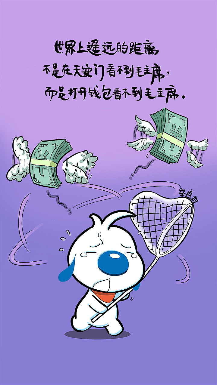 大楼预算布线综合设计_大楼综合布线预算_大楼布线建设方案