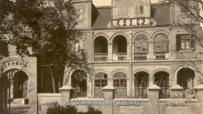 中国妇科医院哪家好医院_中国妇科最好的医院_中国妇科医院哪个好