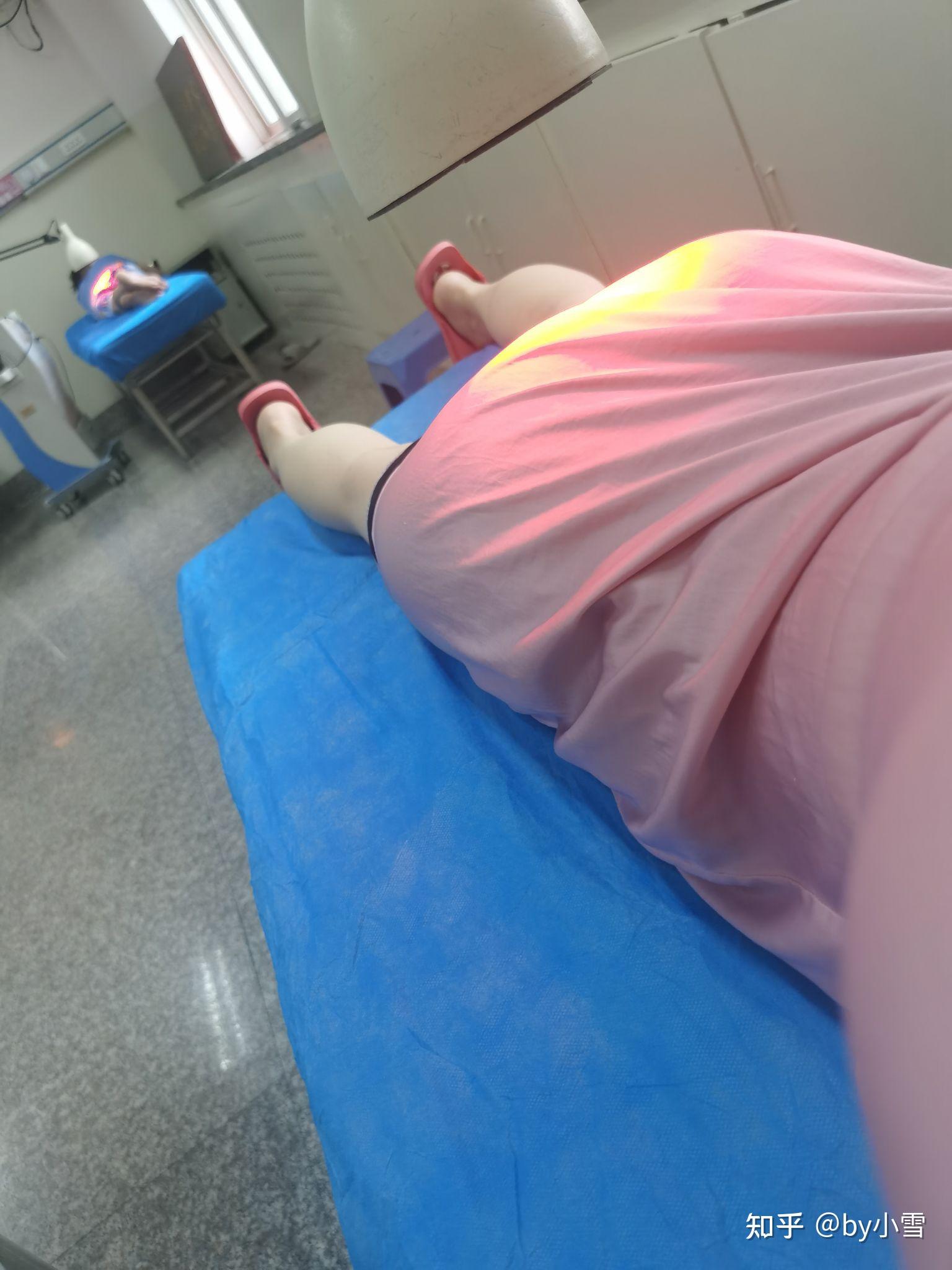 肛瘘手术完全恢复多长时间_多长手术恢复完全肛瘘时间短_肛瘘手术多久做好