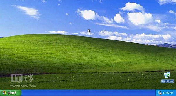 换系统win11_xp系统换win10_换系统win10多少钱