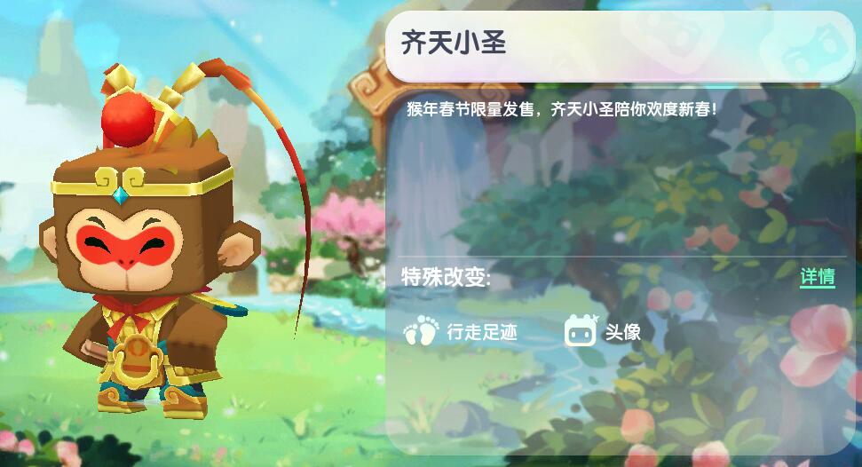 激活电话卡需要多少钱_2024r2电话怎么激活_激活电话卡