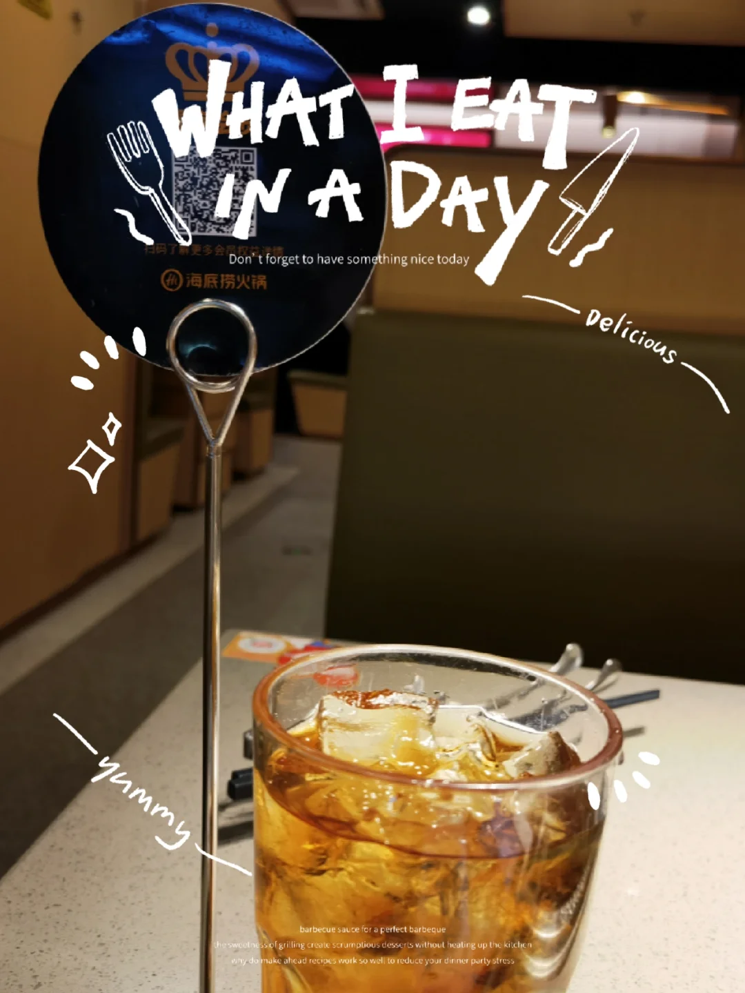 recover4all 华军_recover4all 华军_华军软件