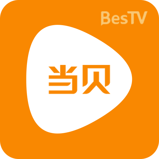 3dmlauncher.exe下载-3dmlauncher.exe 下载：开启心跳加速的 3D 世界冒险之旅
