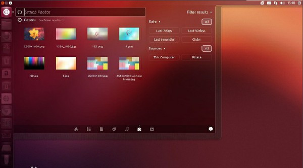 ubuntu中文输入法 ibus-Ubuntu 中文输入法 IBus：爱得深沉但也有小脾气