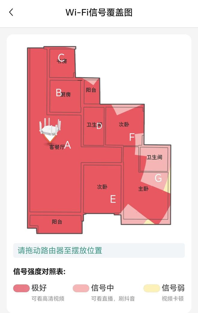 网络带宽叠加_双网口叠加带宽_单wan口 叠加带宽