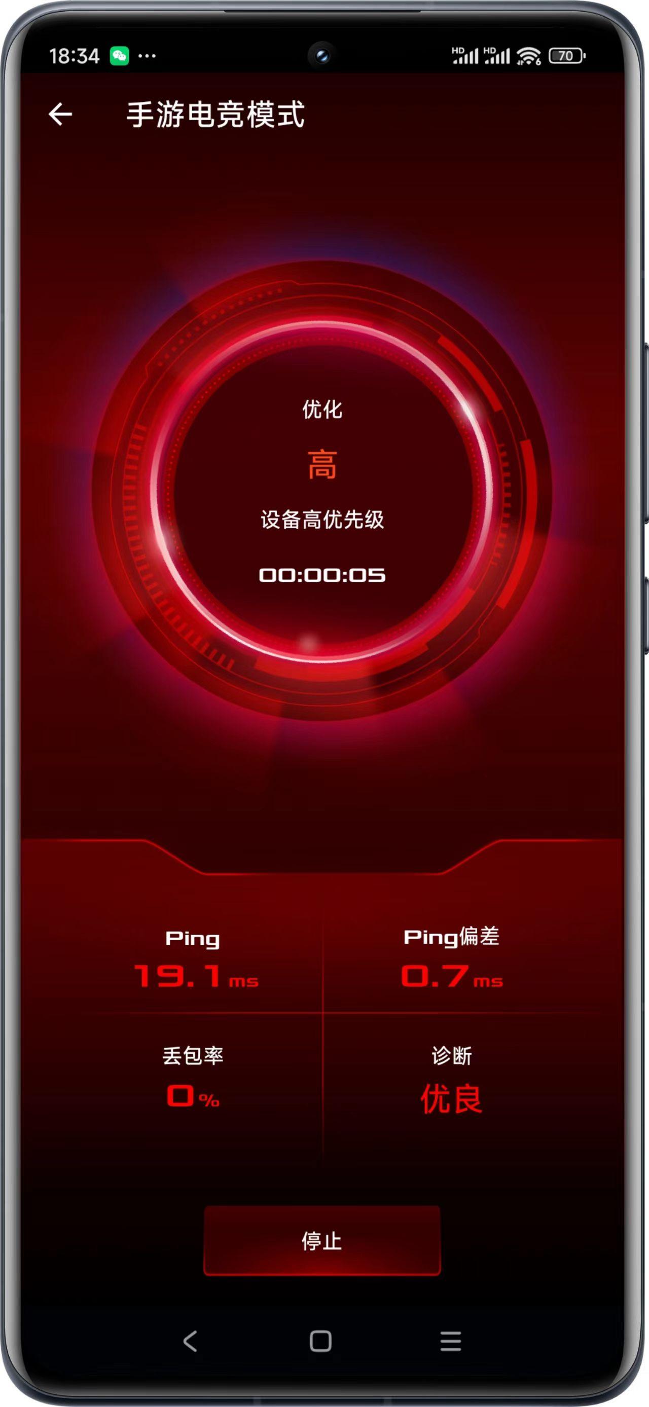 单wan口 叠加带宽_网络带宽叠加_双网口叠加带宽