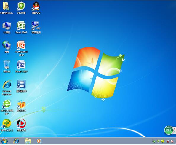 msdnwin8.1_win10msdn下载_win8.1 msdn 正式版下载