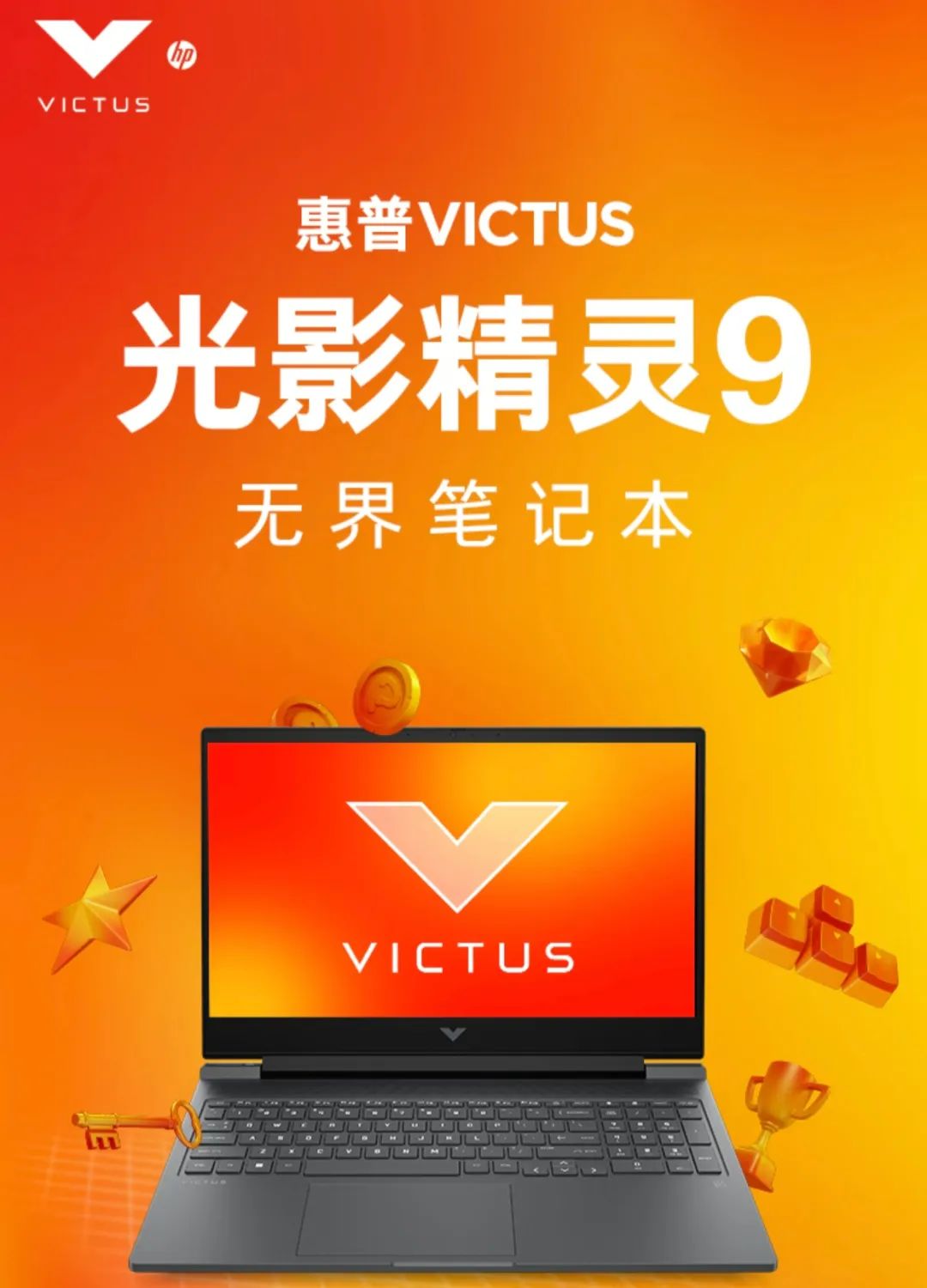 手机恢复软件哪个靠谱_真正的恢复软件_免费恢复手机软件
