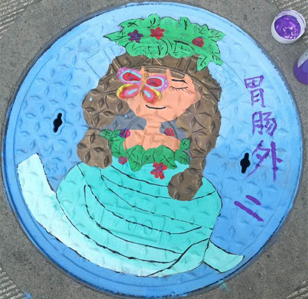 禅城区向阳医院：照亮前行道路的温暖灯塔，给予病痛安慰的希望象征
