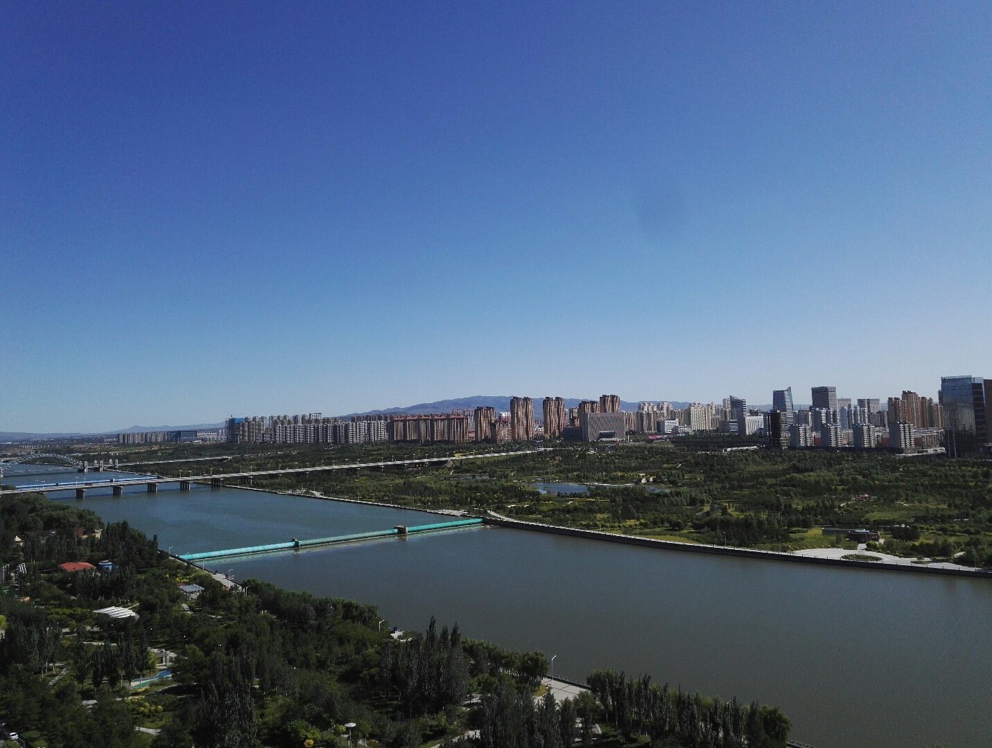 禅城区向阳医院是公立医院吗_禅城区向阳医院挂号_禅城区向阳医院