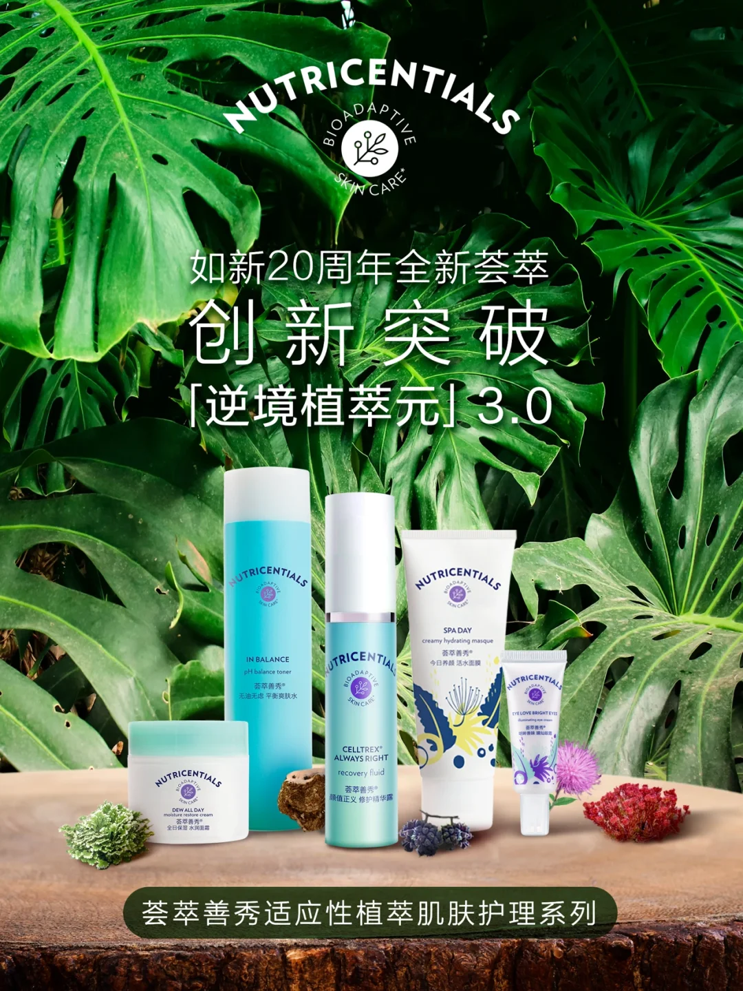 地球表层系统_表层地球系统科学进展_表层地球系统科学与可持续发展