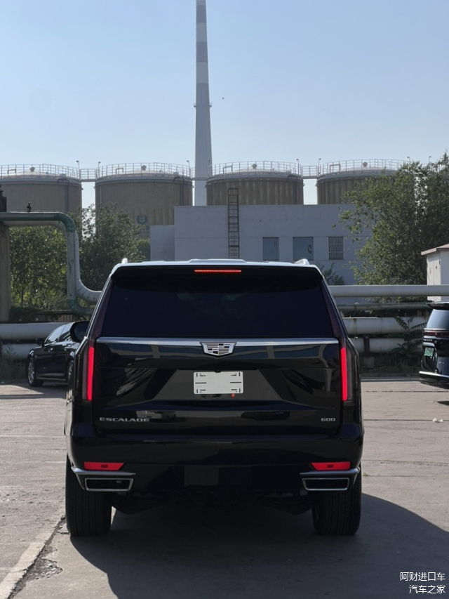 油流指示器接线图说明_yzq油流指示器规格_油流指示器blz1说明书