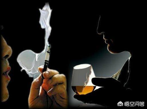 咒语治胃病_胃病念什么咒_胃病佛咒