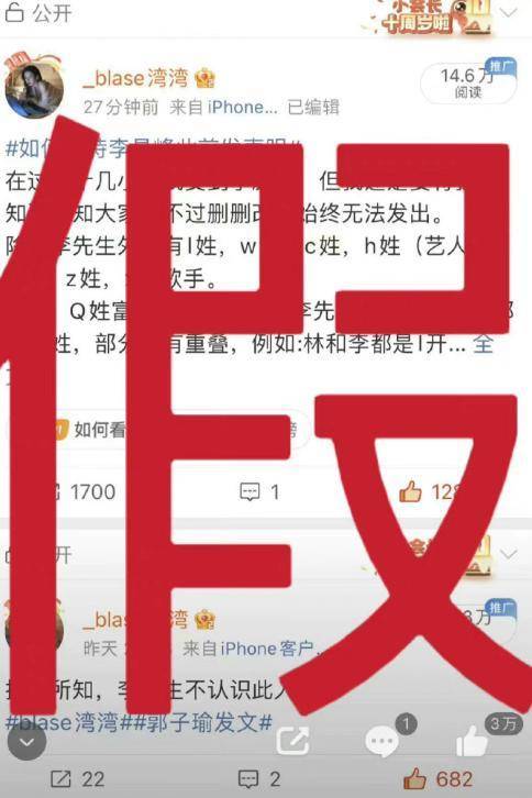 身份证号码地址对照表：解密出生地的密码，感受家乡温度