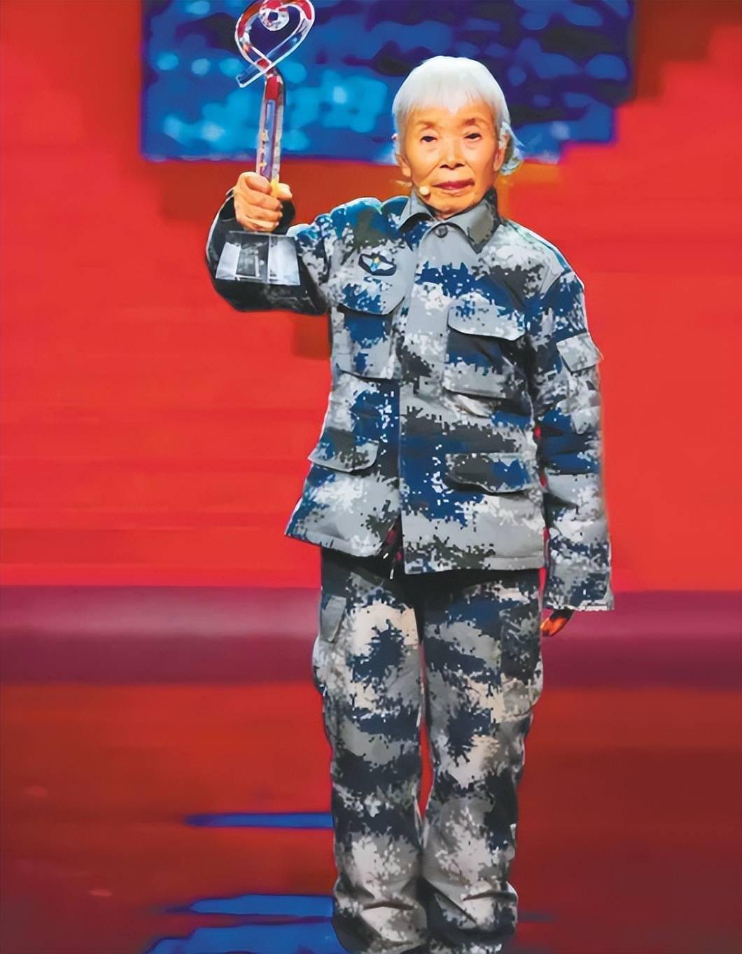 身份证号对应的地区_身份证号码对应的地区_身份证号码地址对照表