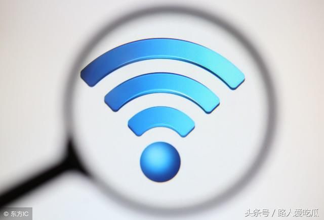 卢瓦loic下载-卢瓦 Loic 下载：开启网络世界的神奇钥匙，你准备好了吗？