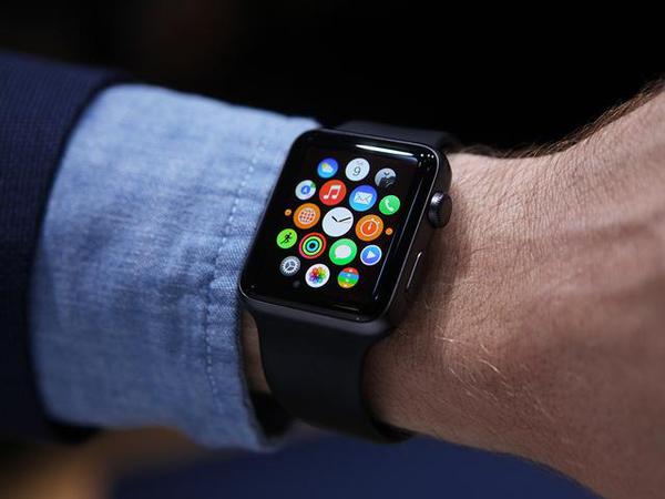 ios tabbaritem 图片-iOSTabBarItem 图片更换难题，如何让 APP 小脸蛋更吸引人？