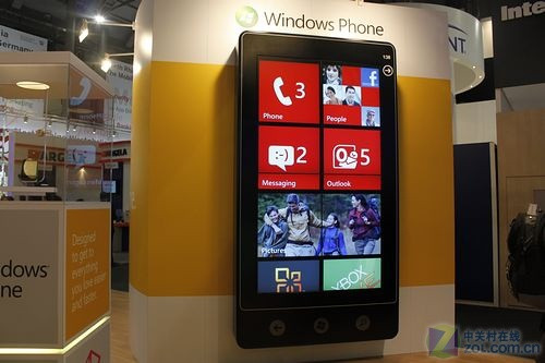 windows phone 8.1能玩网游吗-WindowsPhone8.1 玩网游，是坑还是机会？