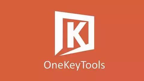 onekey ghost 删除_onekeyghost下载_删除onekey