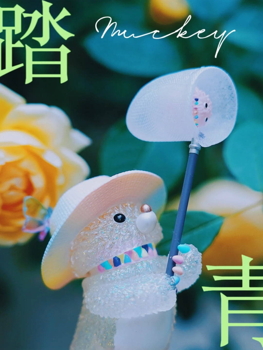c15017课后测验_课后测验的意义有哪些_课后测验的作用