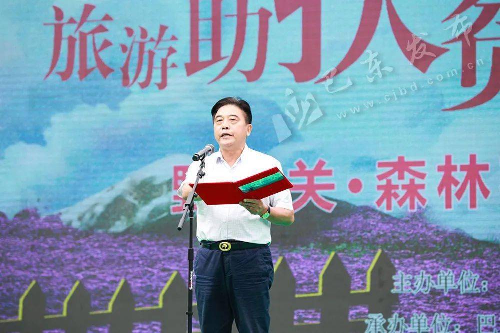 道路工程合同协议_道路工程施工协议书_路面施工协议