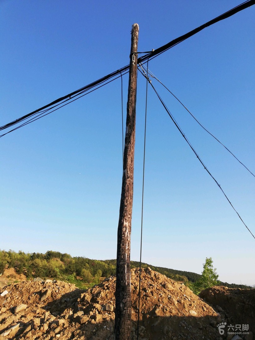 道路工程施工协议书_道路工程合同协议_路面施工协议