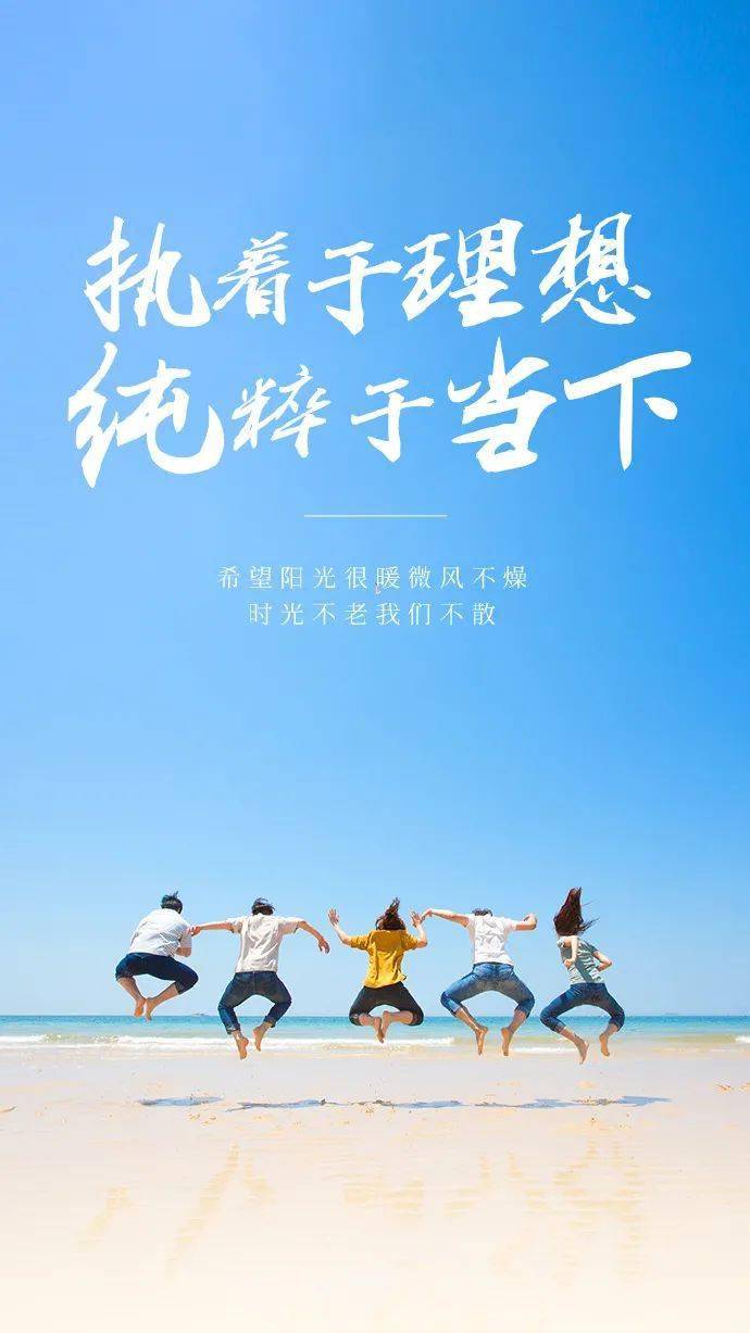 道路工程合同协议_道路工程施工协议书_路面施工协议