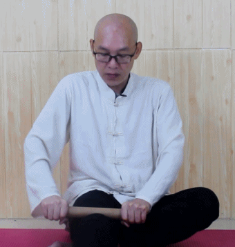 缓解胃痛快速按摩手法_最快缓解胃痛_怎样快速缓解胃痛