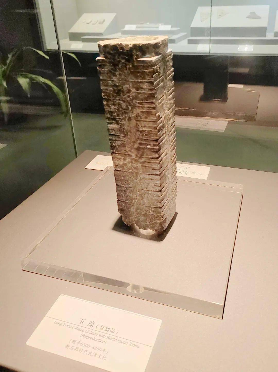 身份证号码计算_身份证号计算器_身份证号在线计算