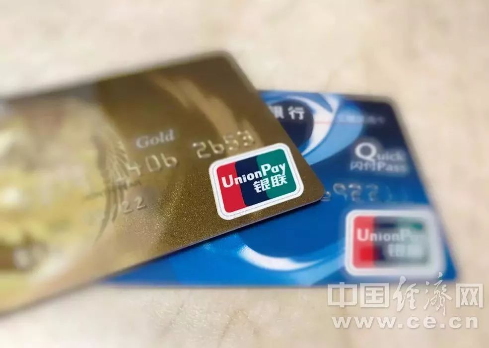 身份证号码计算_身份证号计算器_身份证号在线计算