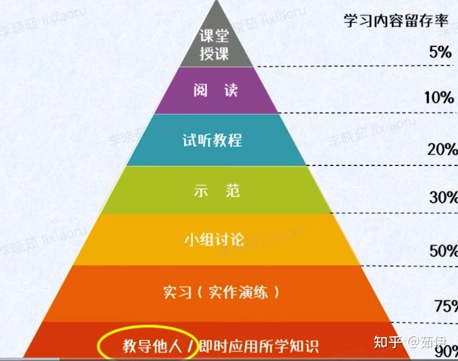 安平县鑫洋护栏网厂_鑫洋华多媒体讲台_余鑫洋图片