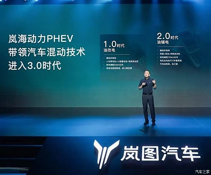 销售管理系统开发_开博销售管理系统_销售管理系统开博客怎么开