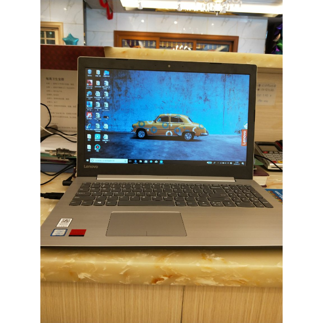 联想笔记本cpu哪个型号好_联想笔记本哪个cpu好_联想笔记本cpu哪种好