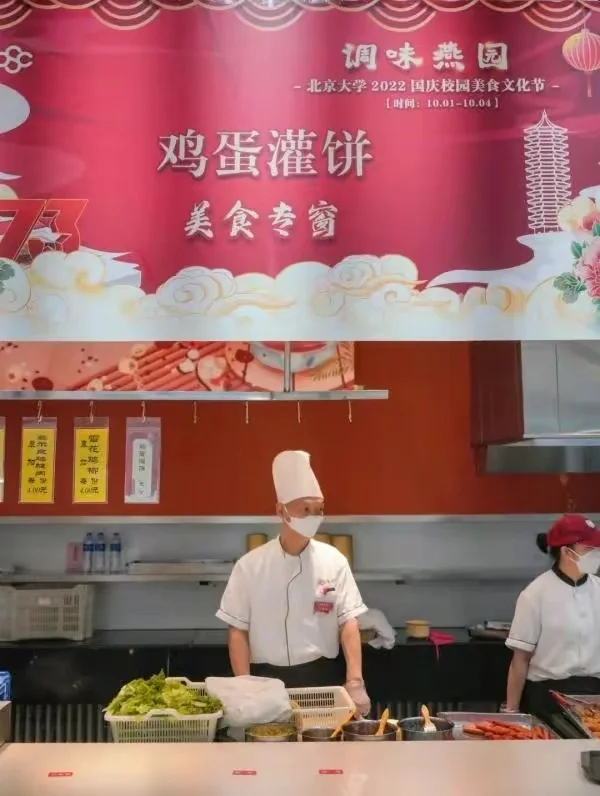 河南是一个什么样的地方_什么是四个河南_河南是北方还是南方