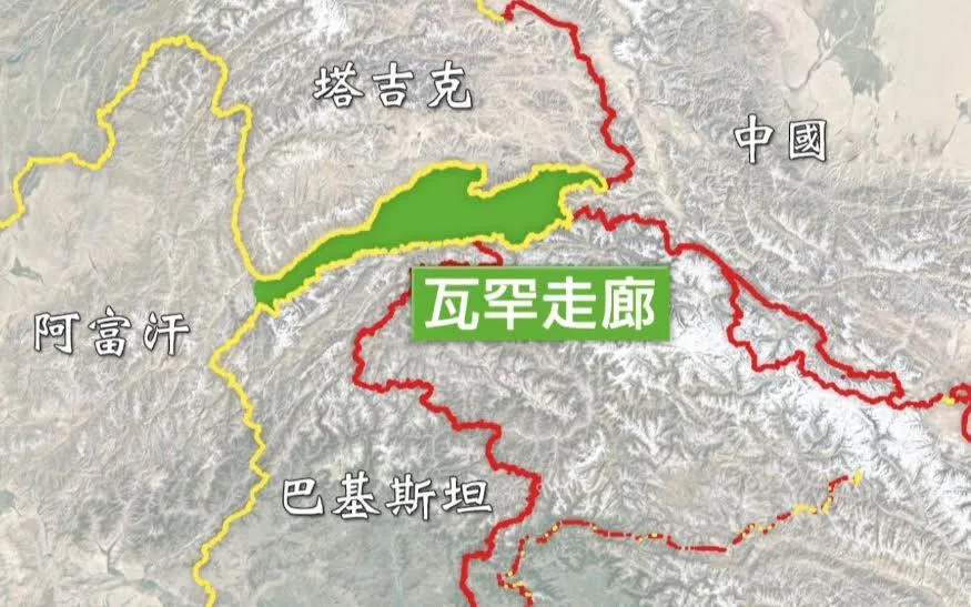 乐易佳数据恢复注册码：绝望中的救命稻草，如何找到它？