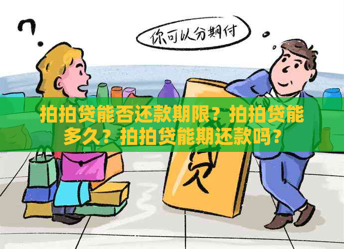 乐易佳数据恢复软件注册码_乐易佳数据恢复注册码_数据恢复注册码生成器