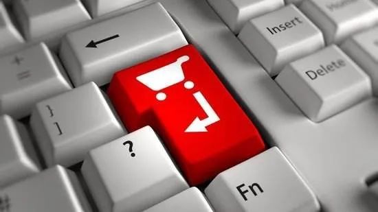 qt下拉框样式_qt下拉框样式_qt下拉框样式