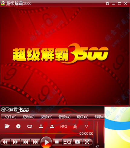 qt下拉框样式_qt下拉框样式_qt下拉框样式