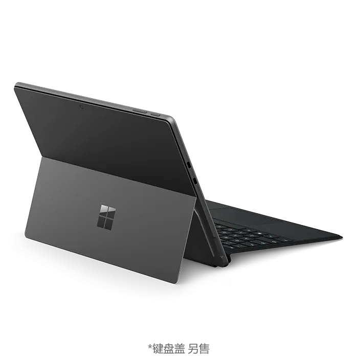 surfacepro2 win10-SurfacePro2 安装 Win10：界面焕新、多任务处理高效、游戏模式惊喜